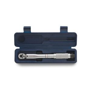 TORQ.ZAFE PROF. 25 Nm Enc.1/4" x 28cm BREMEN®