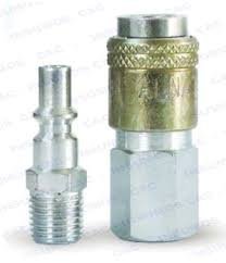 ACOPLE RAPIDO 1/4 COMUN