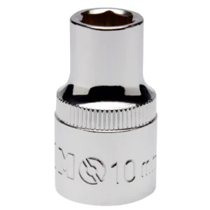 (3) BOCALLAVE ESTRIADO 12 MM ENC 1/2