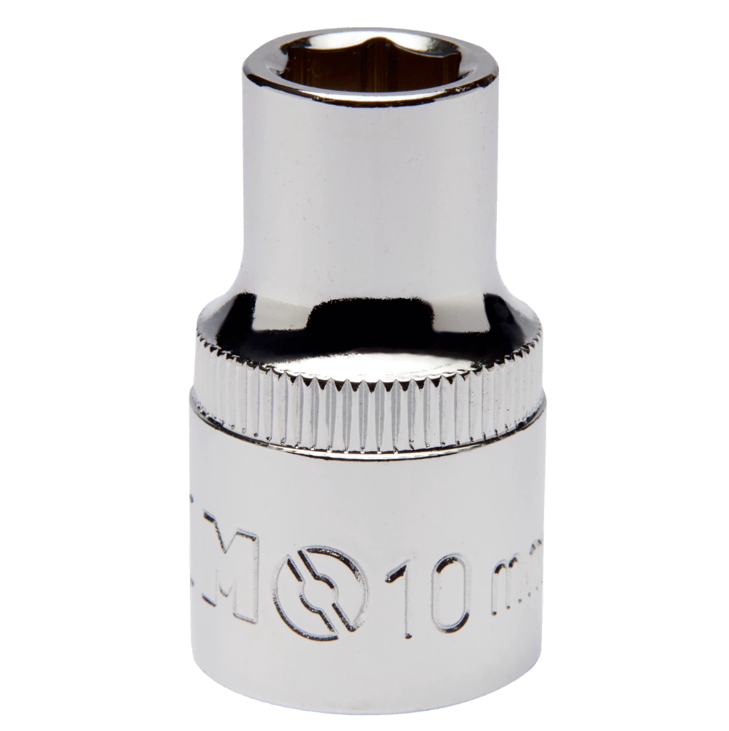 (3) BOCALLAVE ESTRIADO 12 MM ENC 1/2