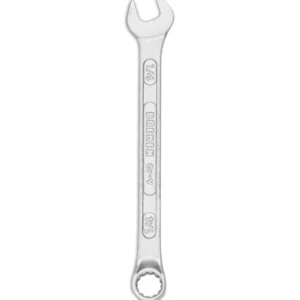 LLAVE  COMB.SAE( 6) 1/4 PROFESIONAL BREMEN®