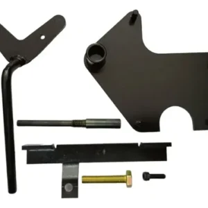 PUESTA A PUNTO RENAULT MEGANE K4M