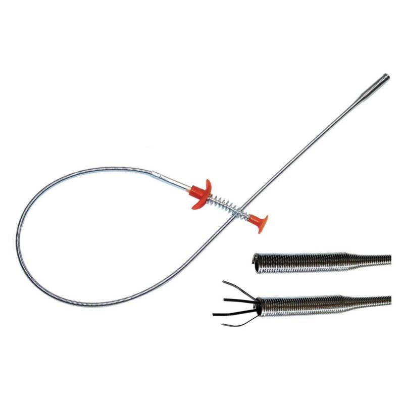 Lapiz Pesca todo con Manito