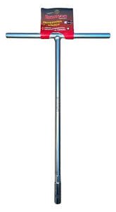 Llave T - 8mm - EURO