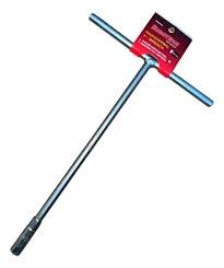 Llave T - 10mm - EURO