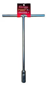 Llave T - 14mm - EURO