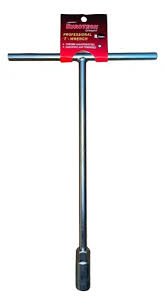 Llave T - 14mm - EURO