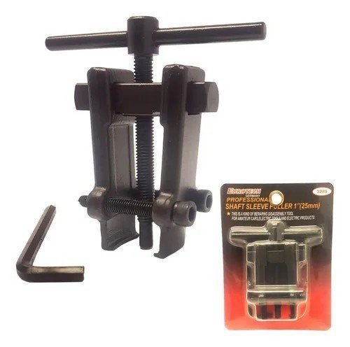 Extractor RULEMAN (25mm)