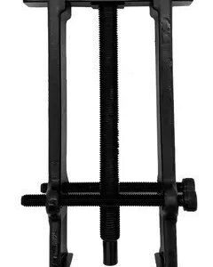 Extractor RULEMAN (75mm)