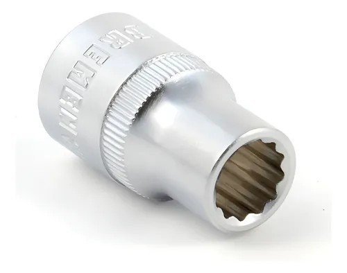 BOCALLAVE Enc.1/2"mm 8mm EST. CrVa BREMEN®