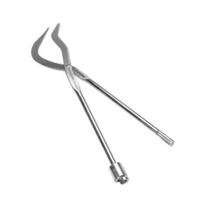 Pinza  Para Resorte de Freno