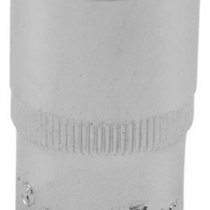 BOCALLAVE Enc.1/2" mm 17mm    HEX.  CrVa BREMEN®