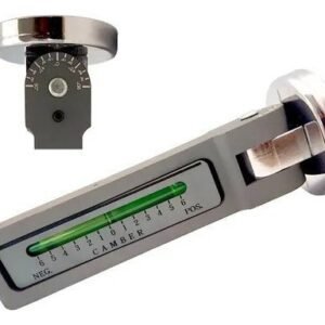 Combimetro -MAGNETICO-