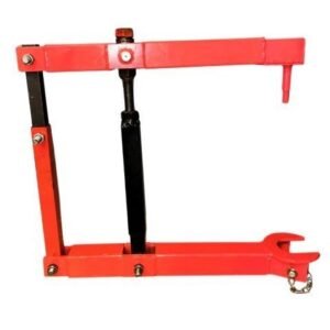 prensa  espirales Peugeot