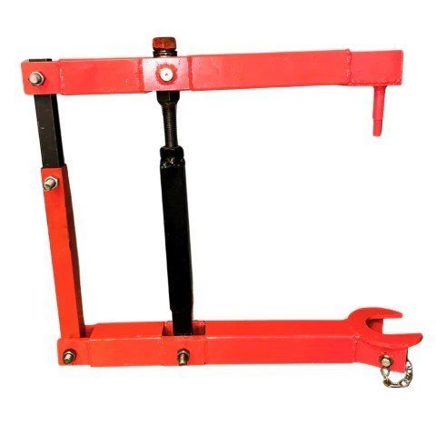 prensa espirales Peugeot