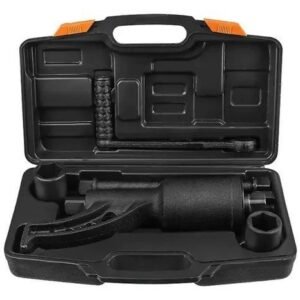 MULTIPLICADOR DE FUERZA