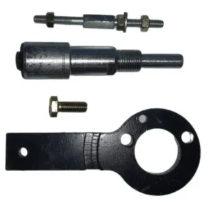 Herramienta Puesta Punto  Fiat Toro 2.0 Jtd / Fiat Bravo 1.6 Jtd