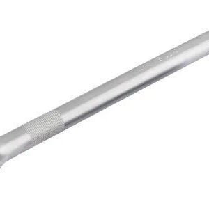 EXTENSION 1/2" (18")