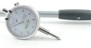 ALESOMETRO 50-160  PARA MEDIR ORIFICIOS