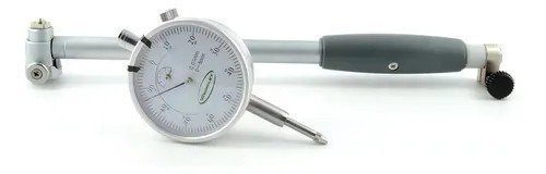 ALESOMETRO 50-160 PARA MEDIR ORIFICIOS