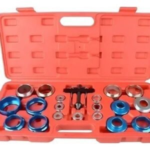 Instalador y Extractor de Retenes Cigueñal