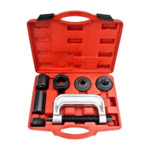 HERRAMIENTA ESPECIAL PARA DESMONTAR ROTULAS