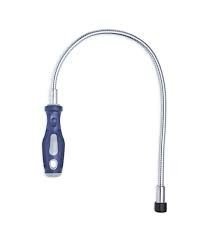 IMÁN (Ø10mm) con MANGO de GOMA (510mm) BREMEN®