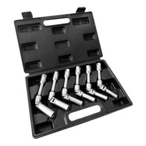 Extractores Bujias Precalentamiento 6 Piezas