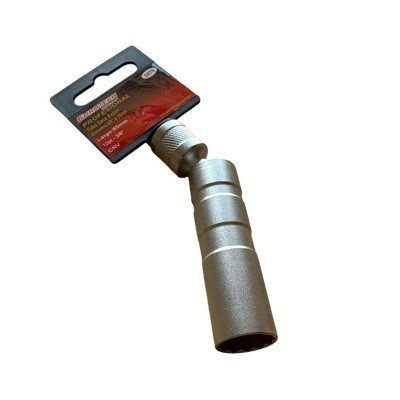 Sacabujia CARDANICO 16mm FINO