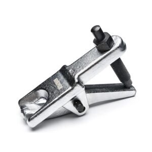 AUT.EXTRACTOR DE ROTULA UNIVERSAL (tipo SAPO)   BREMEN®