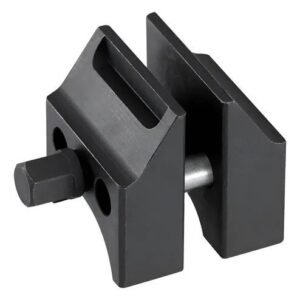 Separador de Suspencion Universal