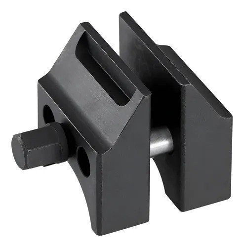 Separador de Suspencion Universal