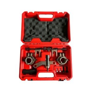 LLAVE DE SINCRONIZACION ARBOL LEVAS CHEVROLET