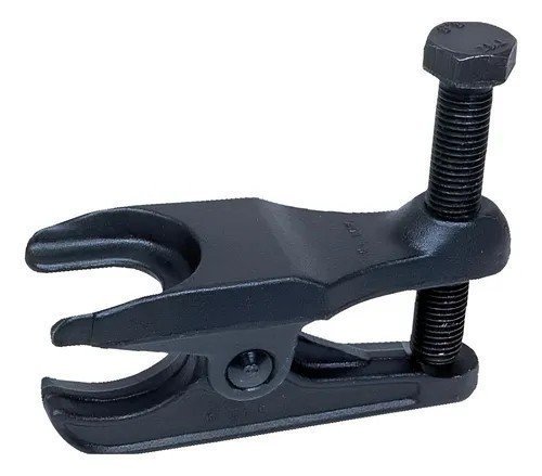 Extractor de ROTULAS "NEGRO