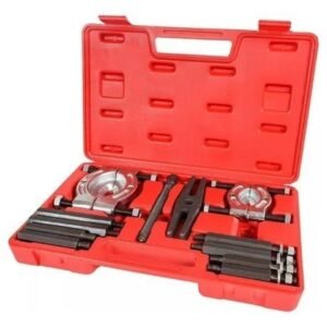 SEPARADOR Rulemanes x 12pcs