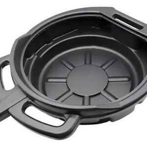 Bandeja Recolector de Aceite / Fluidos 16 Litros