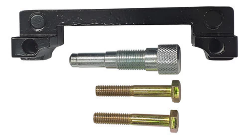 PP Vento 2.5……………………………………………..….……..