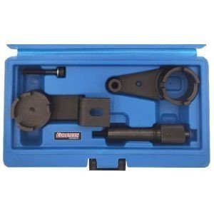 Kit Puesta Punto Chrysler Jeep