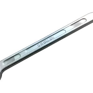 LLAVE  COMB.SAE(16) 5/8 PROFESIONAL BREMEN®