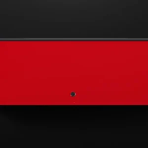 Alacena con suspensión (1.50 x 0.30 x 0.30 mts)