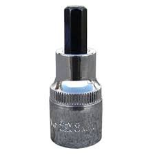 BOCALLAVE CROSS-PUNTA HEXAG. 1/2"-