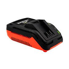 CARGADOR BATERIA 21V-2.4A-FLEX ONE