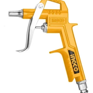 PISTOLA AIRE SOPLETEAR 16MM