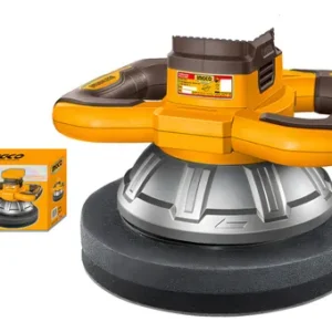 PULIDORA 10" 254MM 20V - SIN CARBONES - SIN BAT. NI CARGADOR