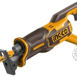 Sierra Sable Reciproca (no incluye bateria ni cargador)