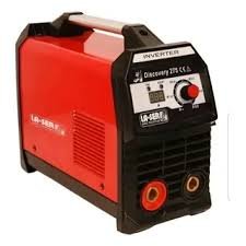 DISC275 DISCOVERY 200 AINVERTER MMA