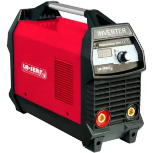 DISC350 DISCOVERY 250 AINVERTER MMA