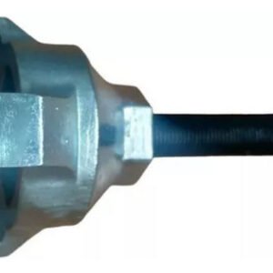 EXTRACTOR DE POLEA CIGÜEÑAL FORD DRAGON
