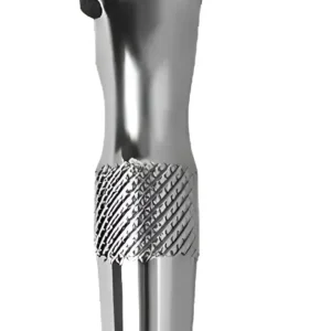 Crique CORTA 1/2" & 3/8" Doble Funcion -EURO-