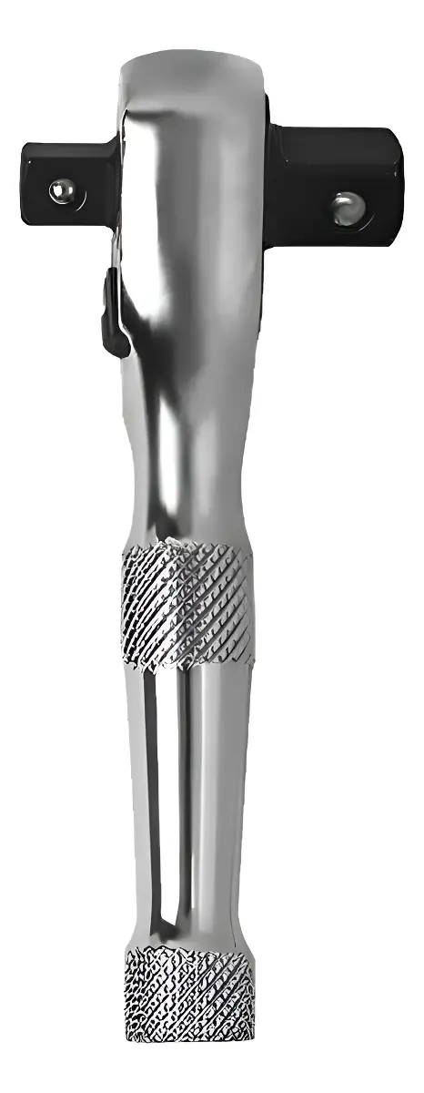 Crique CORTA 1/2" & 3/8" Doble Funcion -EURO-